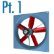 CILB Improving Fan System Performance Pt 1