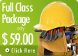 7 Hour CE Package, FL ECLB