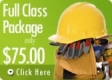 11 Hour CE Package, FL ECLB