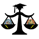 Laws and Rules for FL Electrical Contractors