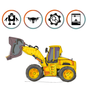 Construction Trends