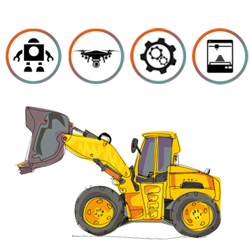 Construction Trends