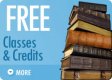 UT. 2-Hour Contractor FREE Package