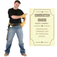 Construction Spanish