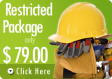 MA 10-Hour Construction Supervisor Package