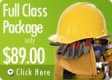 CLE 14 Hour CE Package, FL ECLB