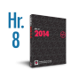 2014 NEC Changes (Hour 8)