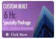 MA. (Custom) 6-Hour Construction Supervisor Package