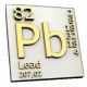 Lead Safety ECLB