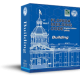 Advanced Code Requirements for Residential Construction 2023