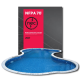 Pool and Spa Electrical Requirements ECLB